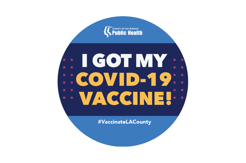 Vaccine Stickers thumbnail
